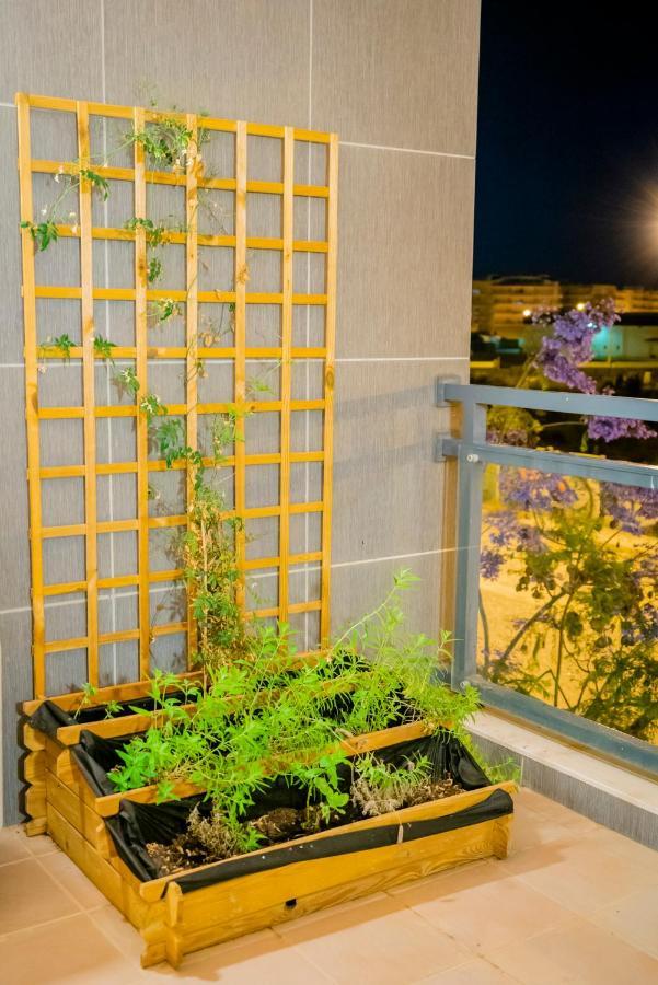 Naturally Formosa Olhão Zewnętrze zdjęcie